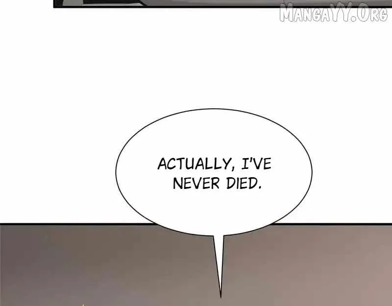 I randomly have a new career every week Chapter 863 page 115