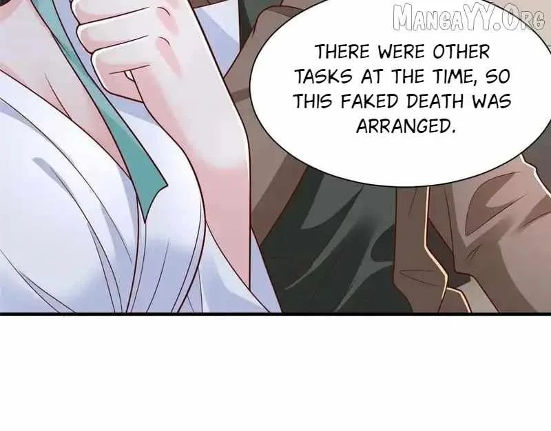 I randomly have a new career every week Chapter 863 page 118