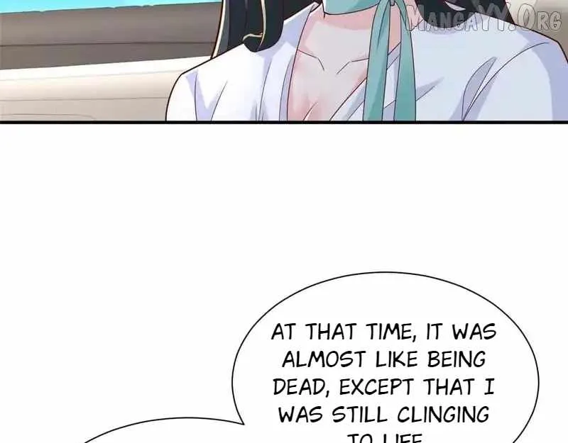 I randomly have a new career every week Chapter 863 page 121
