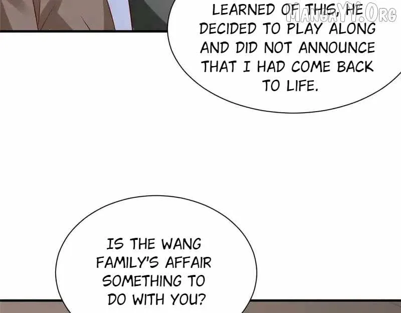 I randomly have a new career every week Chapter 863 page 128