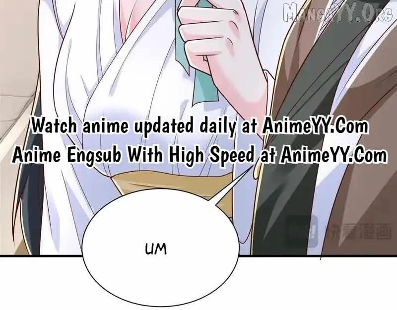 I randomly have a new career every week Chapter 863 page 131