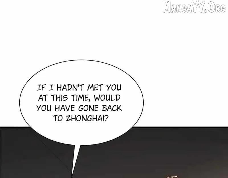 I randomly have a new career every week Chapter 864 page 4