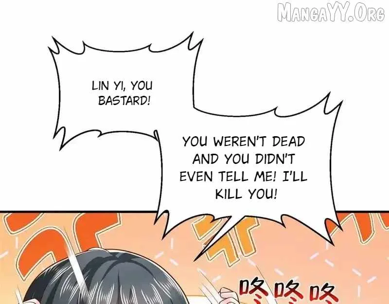 I randomly have a new career every week Chapter 864 page 8
