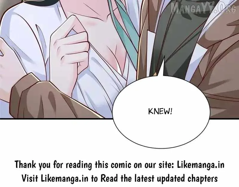 I randomly have a new career every week Chapter 864 page 27