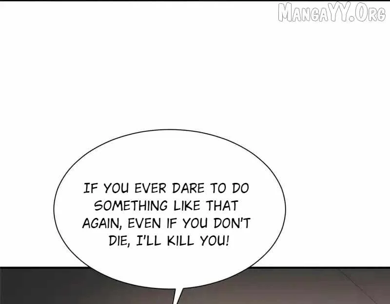 I randomly have a new career every week Chapter 864 page 25