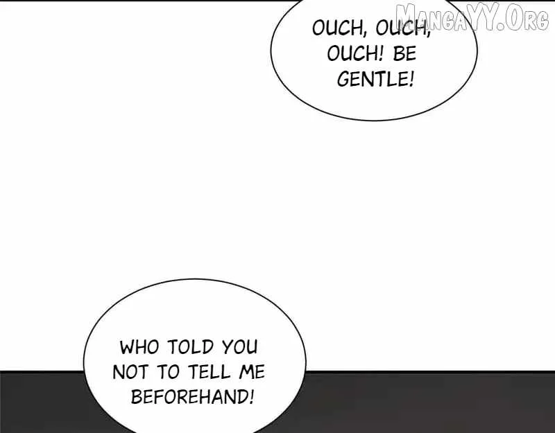 I randomly have a new career every week Chapter 864 page 11