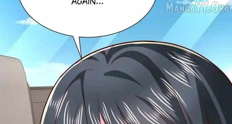I randomly have a new career every week Chapter 864 page 19
