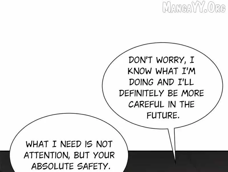 I randomly have a new career every week Chapter 864 page 30