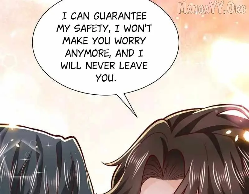 I randomly have a new career every week Chapter 864 page 33