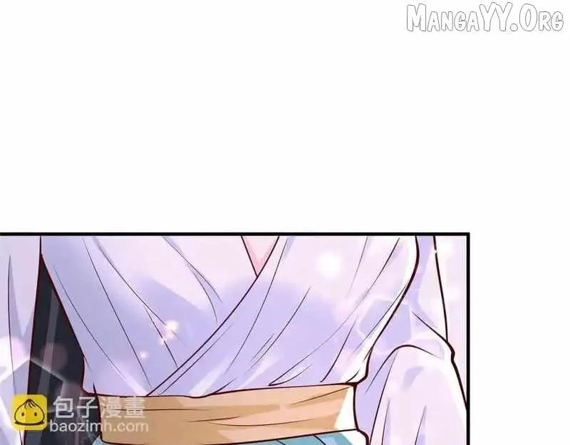 I randomly have a new career every week Chapter 864 page 40