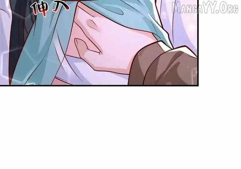 I randomly have a new career every week Chapter 864 page 41