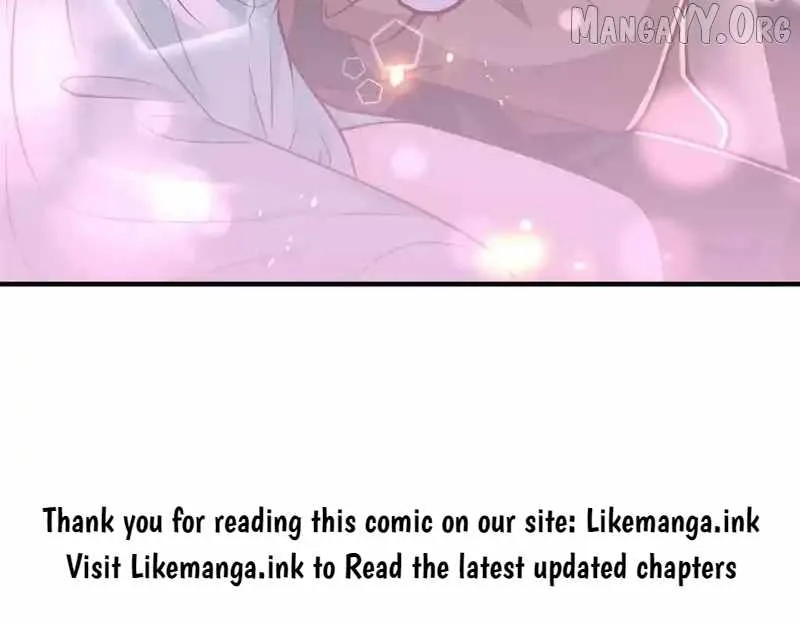 I randomly have a new career every week Chapter 864 page 44
