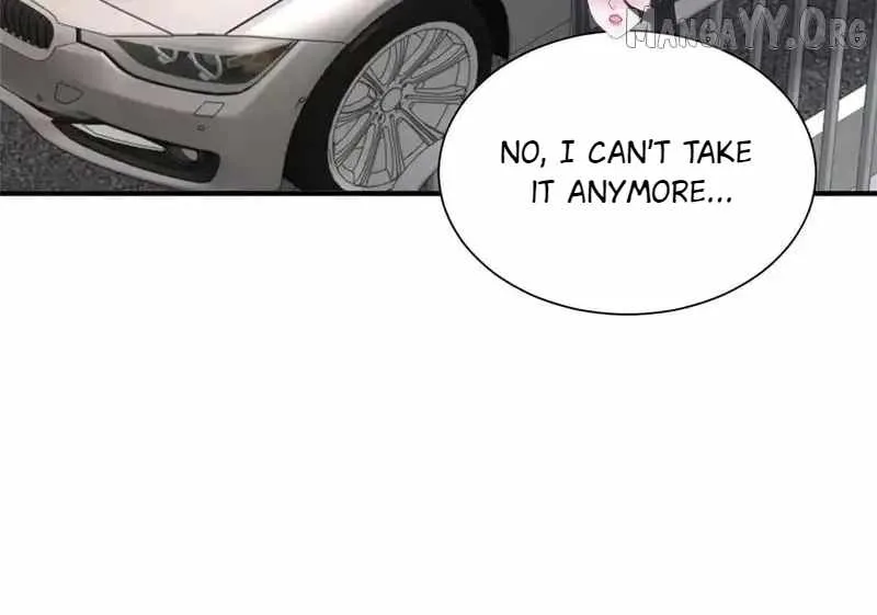 I randomly have a new career every week Chapter 864 page 47