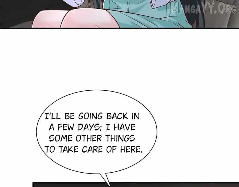 I randomly have a new career every week Chapter 864 page 50
