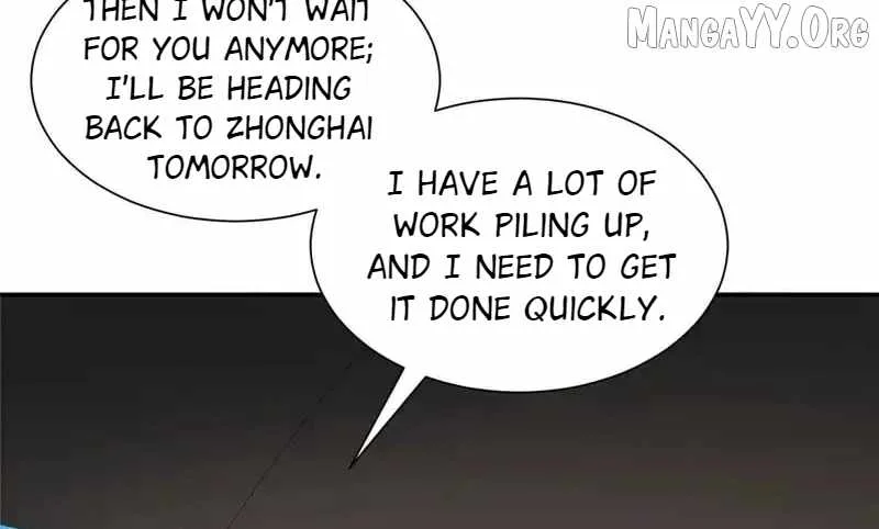 I randomly have a new career every week Chapter 864 page 53