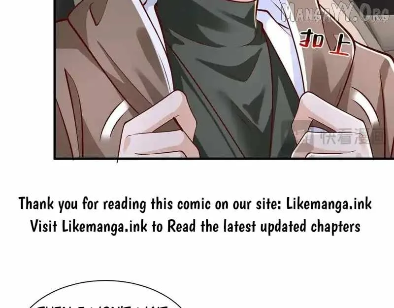 I randomly have a new career every week Chapter 864 page 52
