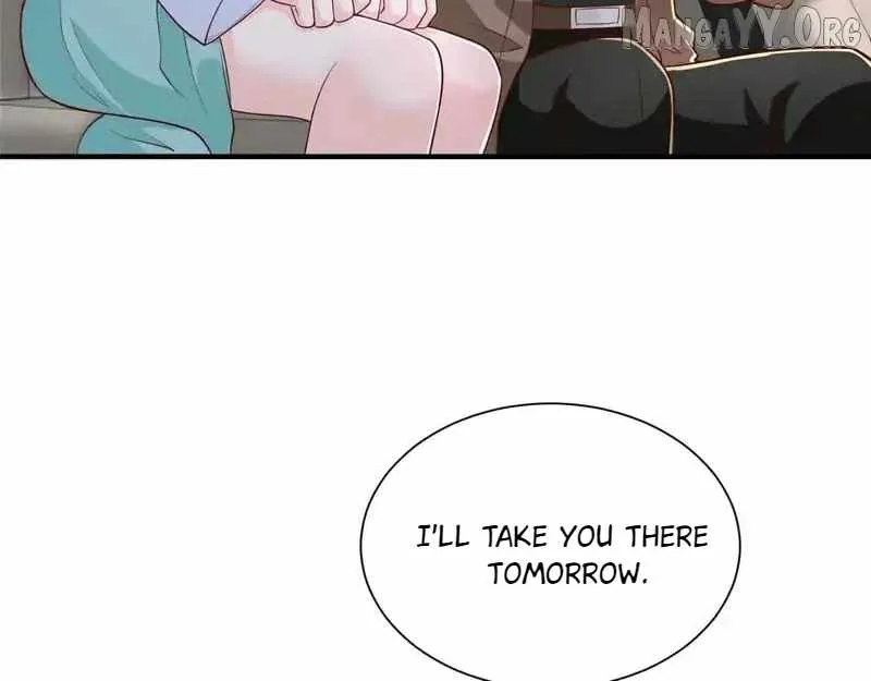 I randomly have a new career every week Chapter 864 page 55