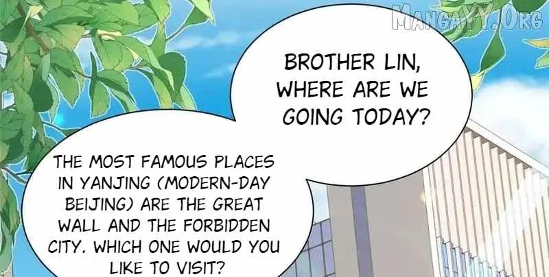 I randomly have a new career every week Chapter 864 page 67