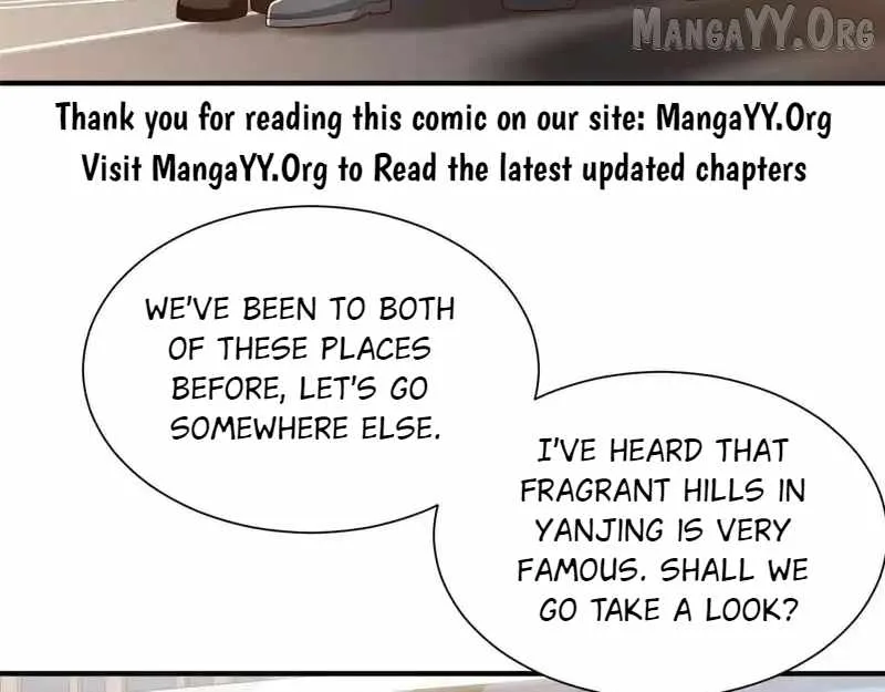 I randomly have a new career every week Chapter 864 page 71