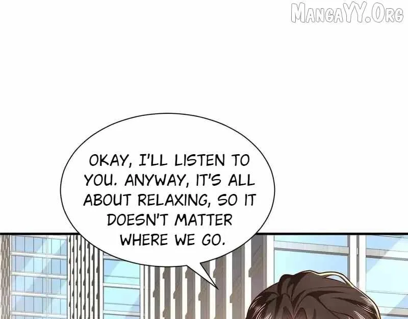 I randomly have a new career every week Chapter 864 page 74