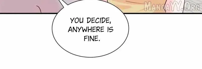 I randomly have a new career every week Chapter 864 page 79