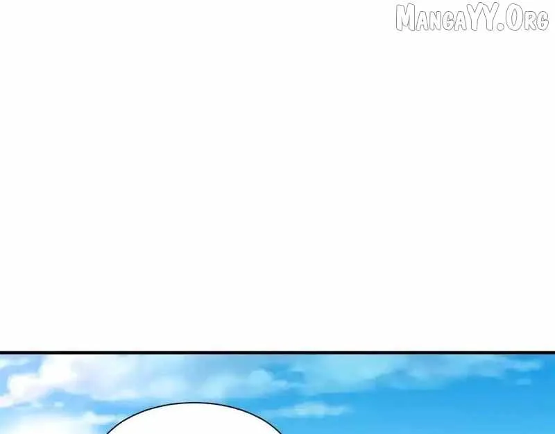 I randomly have a new career every week Chapter 864 page 80