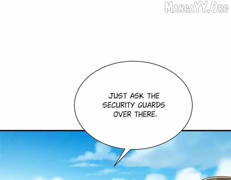I randomly have a new career every week Chapter 864 page 91