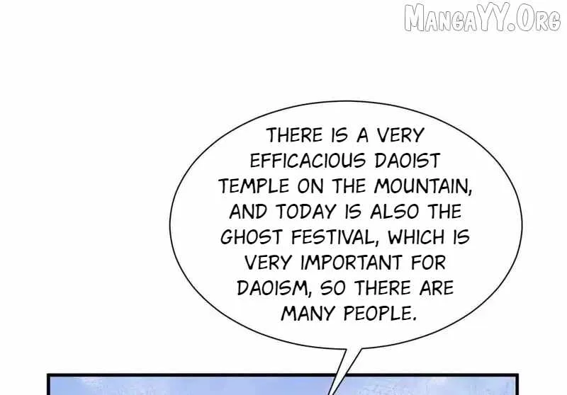 I randomly have a new career every week Chapter 864 page 96
