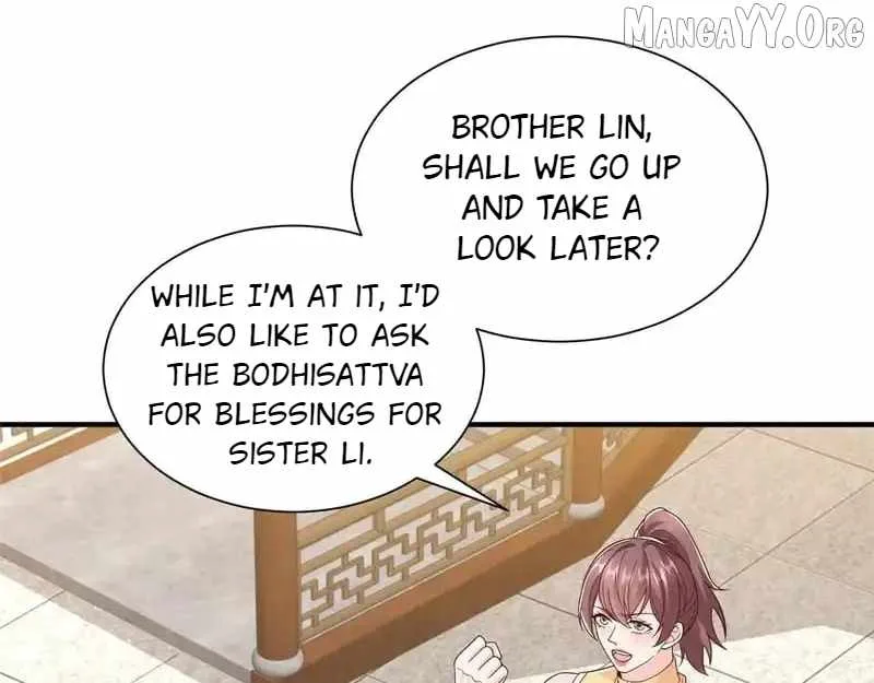 I randomly have a new career every week Chapter 864 page 99