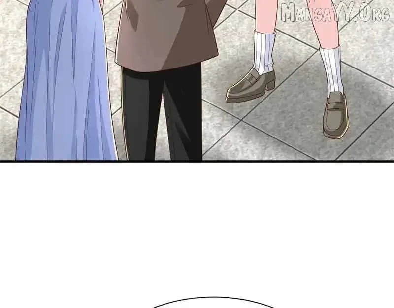 I randomly have a new career every week Chapter 864 page 101