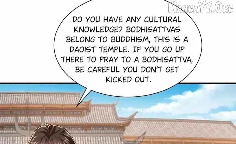 I randomly have a new career every week Chapter 864 page 102
