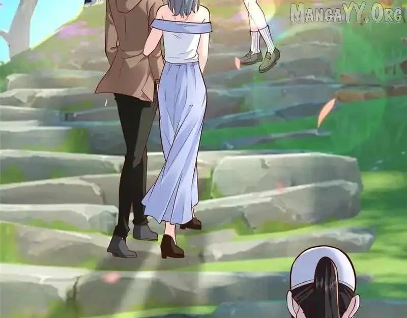 I randomly have a new career every week Chapter 865 page 3