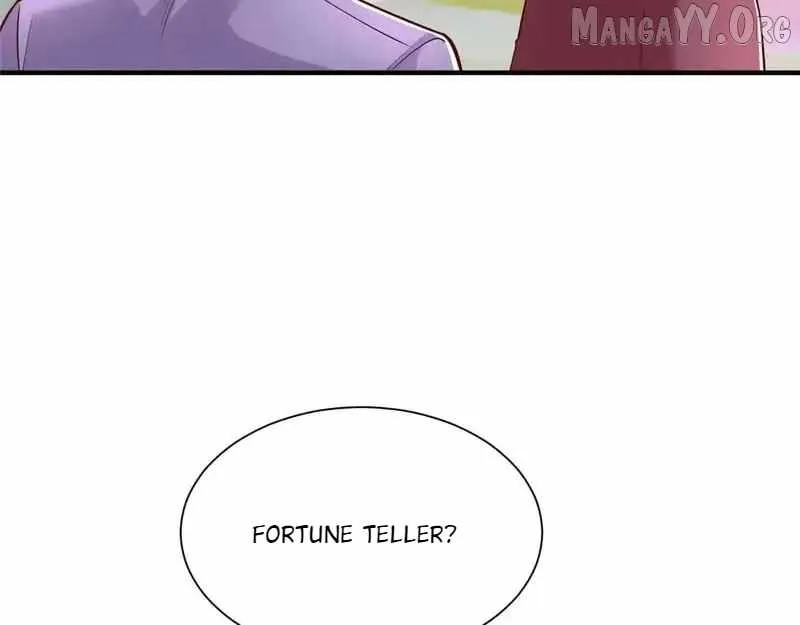I randomly have a new career every week Chapter 865 page 5