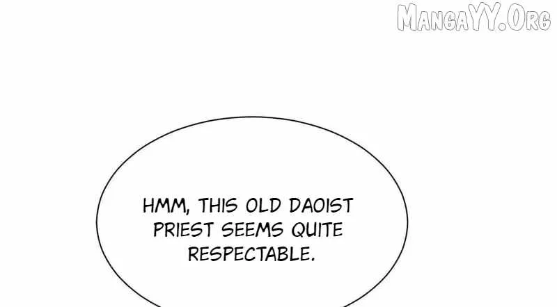 I randomly have a new career every week Chapter 865 page 8