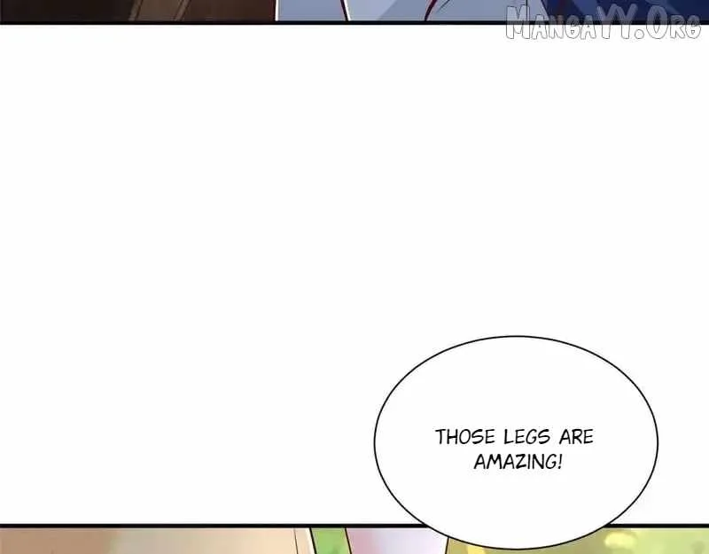 I randomly have a new career every week Chapter 865 page 11