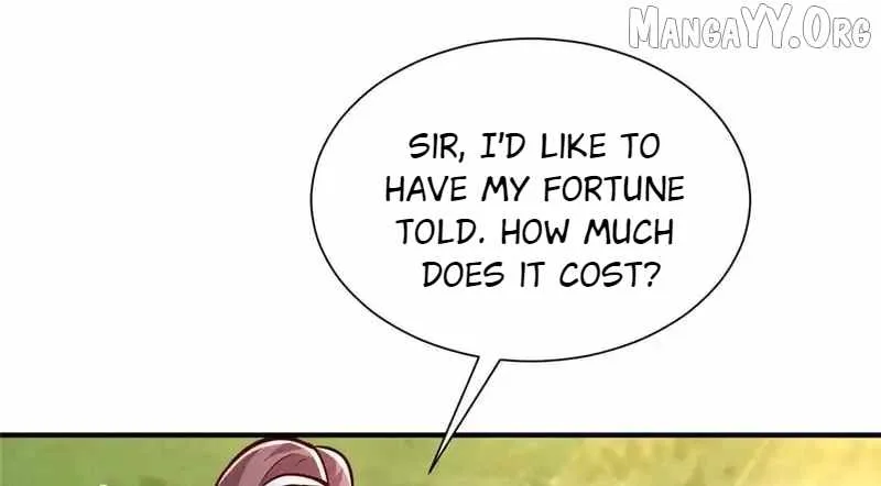 I randomly have a new career every week Chapter 865 page 14