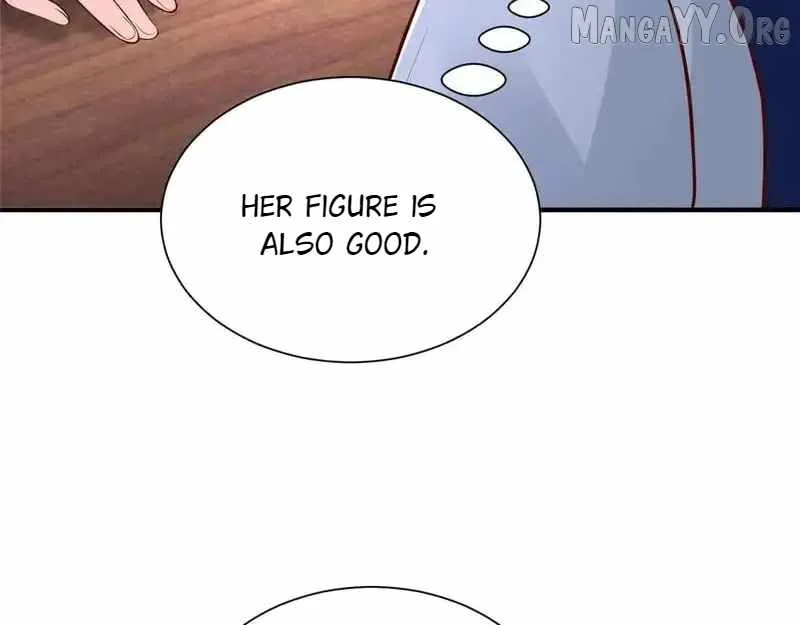 I randomly have a new career every week Chapter 865 page 17