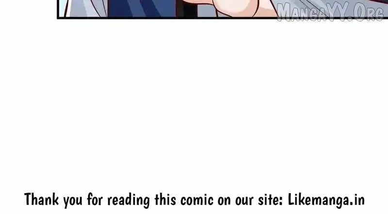 I randomly have a new career every week Chapter 865 page 20