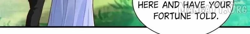 I randomly have a new career every week Chapter 865 page 23