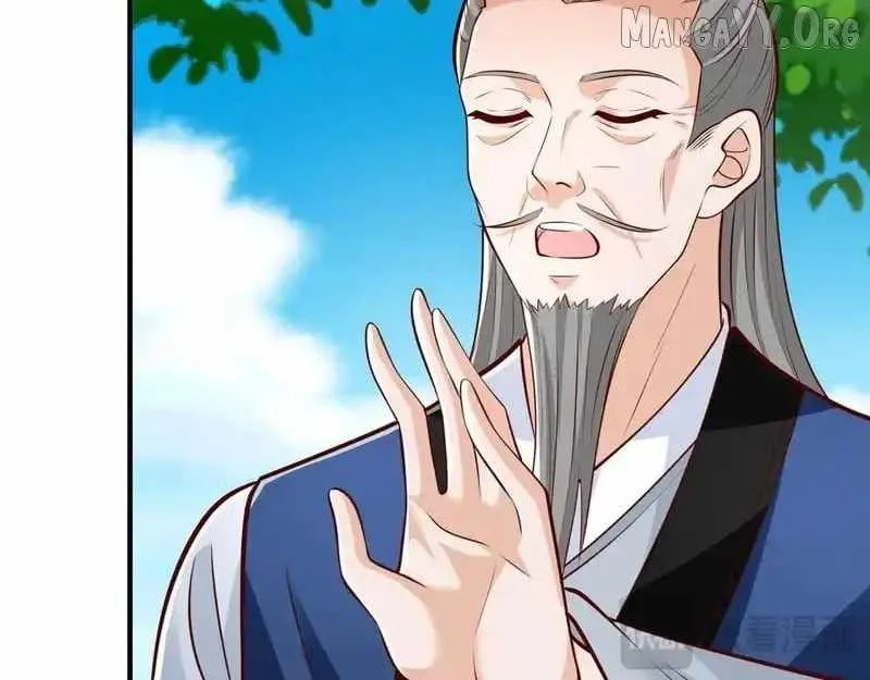 I randomly have a new career every week Chapter 865 page 19