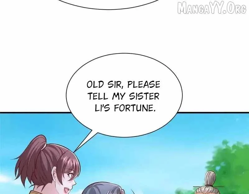 I randomly have a new career every week Chapter 865 page 28