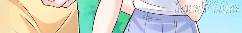 I randomly have a new career every week Chapter 865 page 26