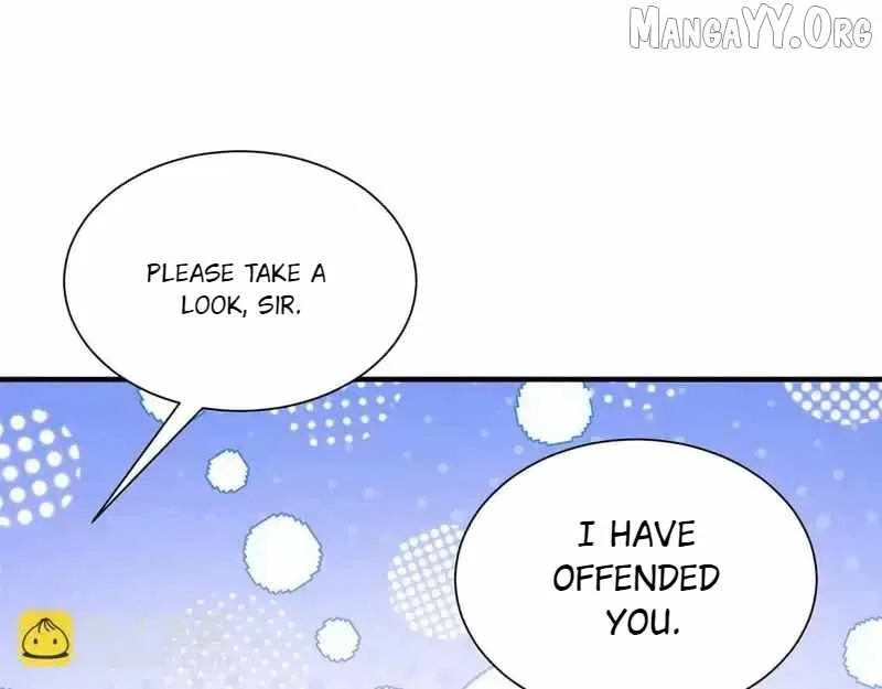 I randomly have a new career every week Chapter 865 page 31