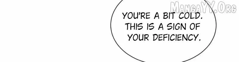 I randomly have a new career every week Chapter 865 page 37