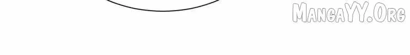 I randomly have a new career every week Chapter 865 page 40