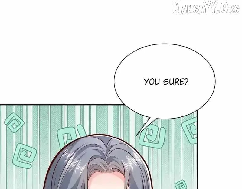 I randomly have a new career every week Chapter 865 page 41