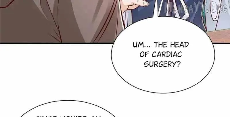 I randomly have a new career every week Chapter 865 page 48
