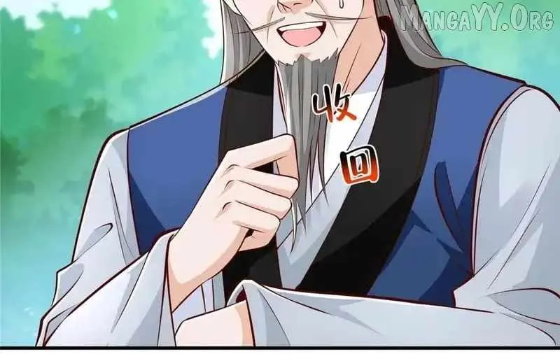 I randomly have a new career every week Chapter 865 page 50