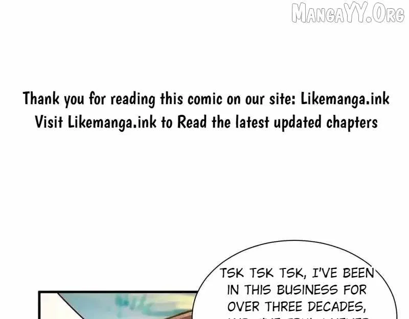 I randomly have a new career every week Chapter 865 page 51