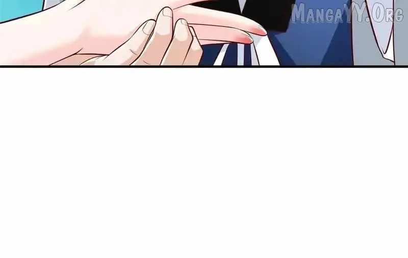 I randomly have a new career every week Chapter 865 page 56